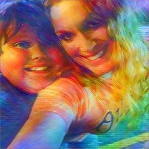 Meet your Posher, Bennett